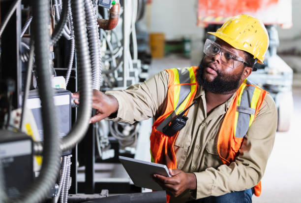 Best Affordable Emergency Electrician  in Grayson Vley, AL